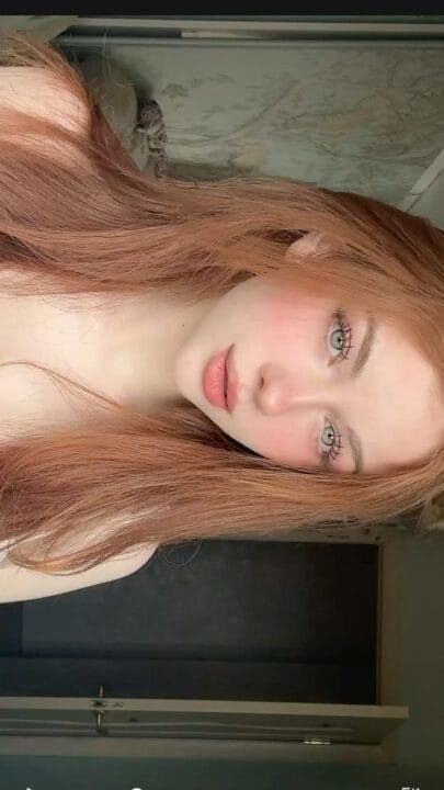 Jelas: Video viral twitter indo terbaru naik interaksi netizen video klarifikasi  &  ::2026>