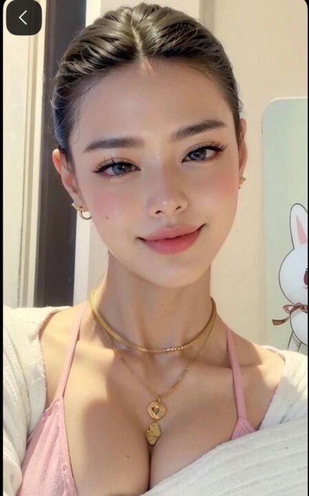 Telegram: Video viral indo terbaru jadi digital wave asia