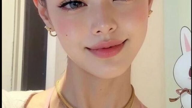 Telegram: Video viral indo terbaru jadi digital wave asia  <<  skandal terbaru {Bandung]