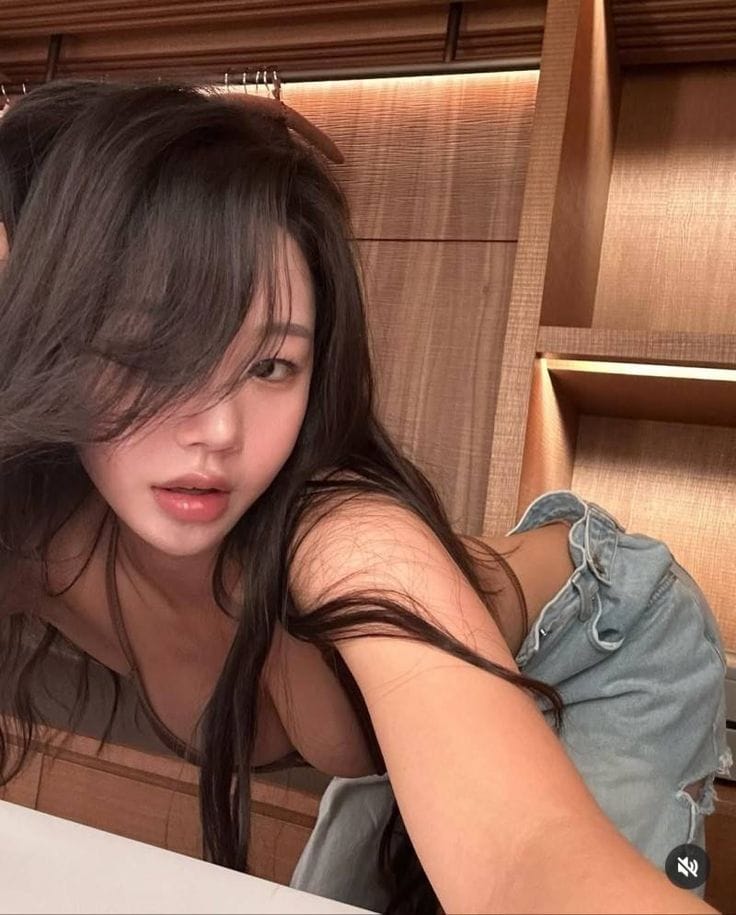 Uncut: Video viral jilbab terbaru masuk trending list unduh video  _  !!Original++