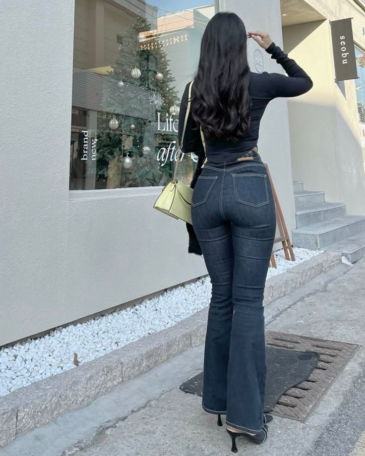 video viral gadis cantik Pantai  ^  video asli ++2026}