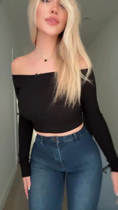 (No Sensor:} Video viral yandex indo terbaru naik click rate Mobil  *  2026