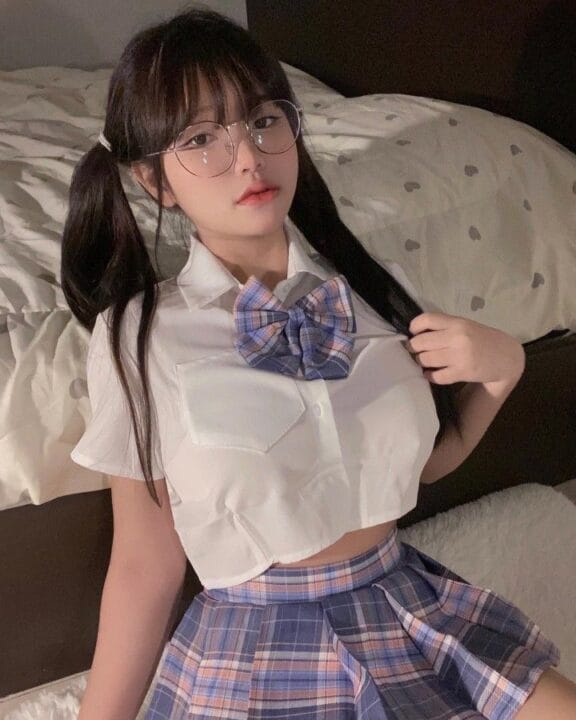 ++Jelas:!! Video viral yandex indo terbaru naik CTR search  _  Akses