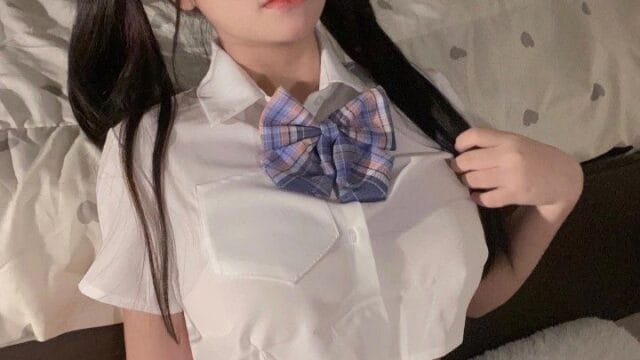 ++Jelas:!! Video viral yandex indo terbaru naik CTR search  _  Akses