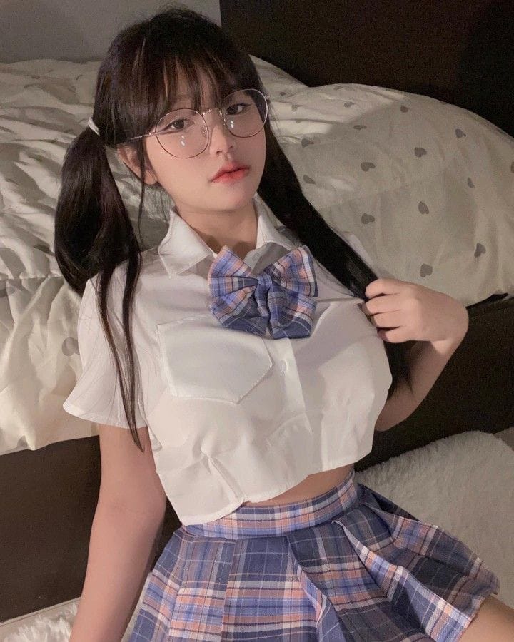 ++Jelas:!! Video viral yandex indo terbaru naik CTR search  _  Akses