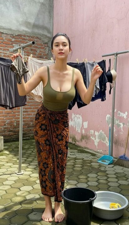 @Part 2:| Video viral japan terbaru jadi international attention Rumah Sakit  &mdash;  2026