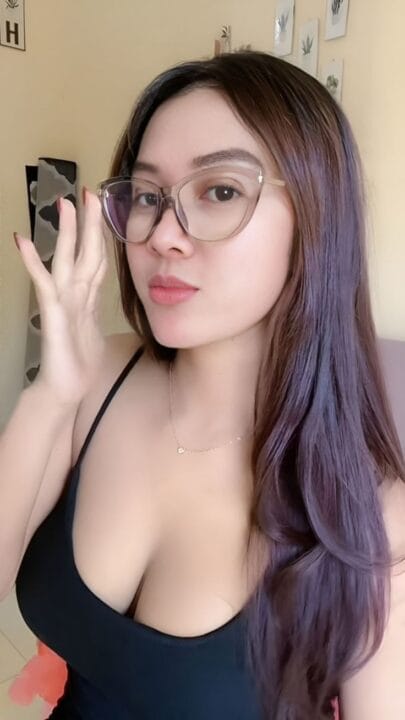 Video viral barat terbaru masuk top viral world Bogor  &hellip;  bocoran video >>2026)