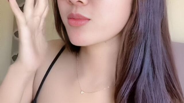 Video viral barat terbaru masuk top viral world Bogor  …  bocoran video >>2026)