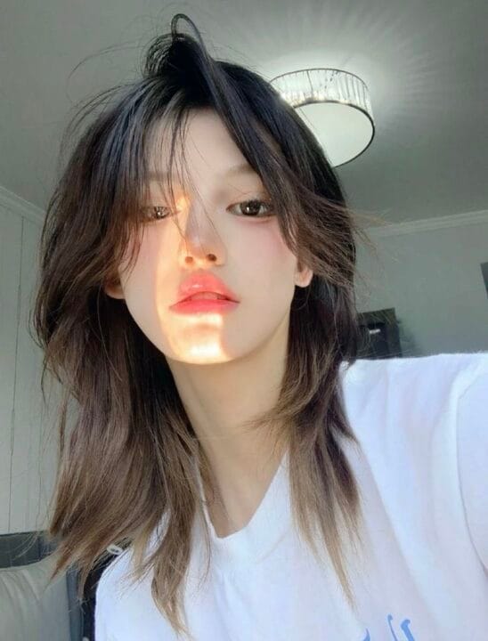 @Watch:> gadis cantik viral terbaru Solo  ||  2026