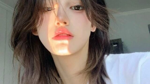 @Watch:> gadis cantik viral terbaru Solo  ||  2026