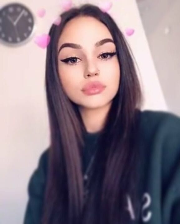 ::Telegram:++ smp viral cantik gadis    Tiktok