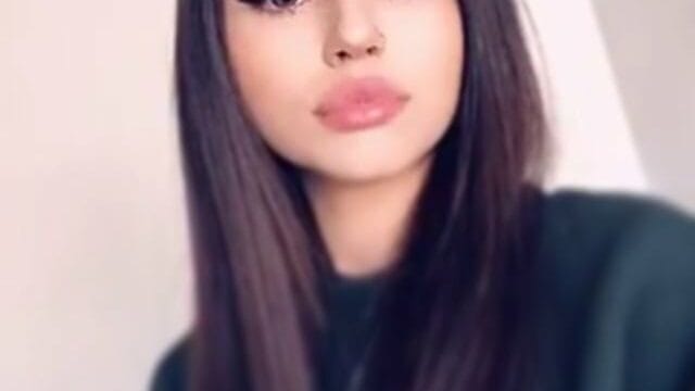 ::Telegram:++ smp viral cantik gadis  <->  Tiktok