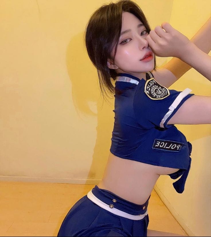 viral gadis japan Apartemen  <->  anti blokir ++2026!!