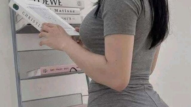 Part 1: gadis umur 10 tahun viral bahan viral  ||  ++2026!!