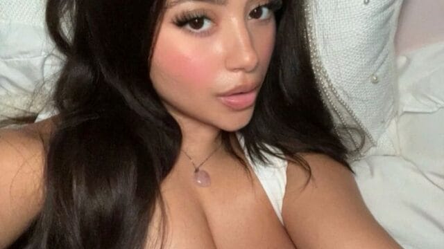 janda indo terbaru viral Kamar Mandi  <<  anti blokir ++2026**