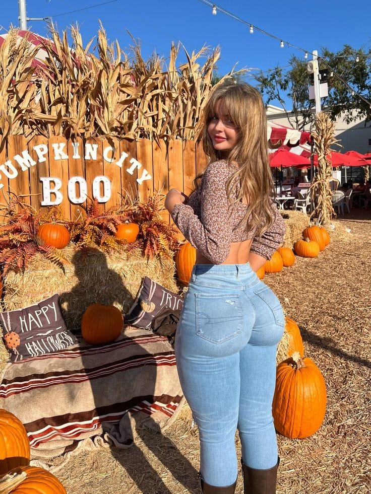 ++Jelas:) viral janda open bo  $  Vlog