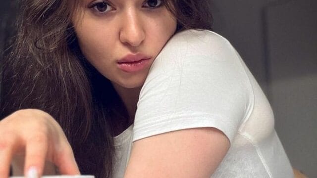 Part 2: viral janda muda anak 2 open bo  <<  Update