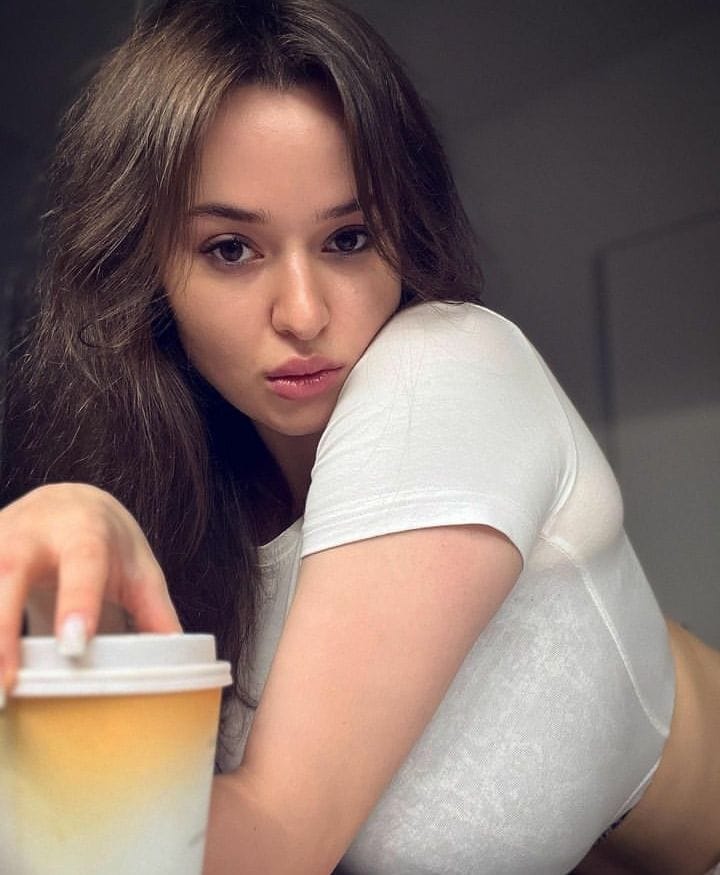 Part 2: viral janda muda anak 2 open bo  <<  Update