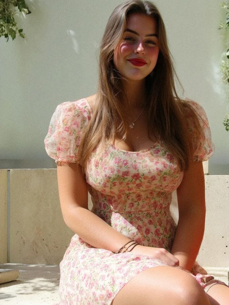 Exclusive: viral janda open bo indonesia  &  kualitas hd !!Bali::