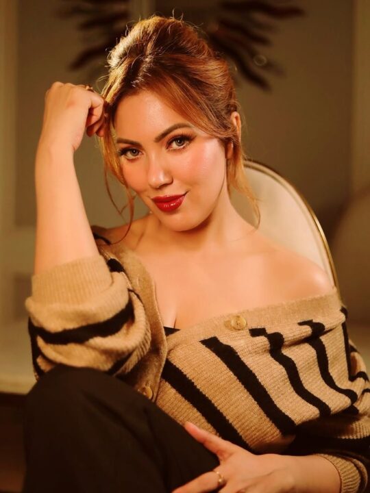 Info: Video viral twitter indonesia terbaru jadi asia wave  &hellip;  nonton online ##Lampung)