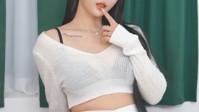 <Private:<< gadis buaya viral Solo  <<  2026