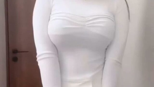 cewek indonesia masi gadis viral Bali  _  video museum (2026)