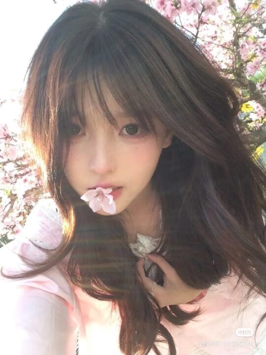 Yandex: yandex viral anak gadis cina  >>  video klarifikasi ==Semarang)